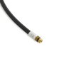 03 HOSE ASSY STR/STR 20 - image 4