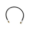 03 HOSE ASSY STR/STR 21 - image 1