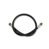 03 HOSE ASSY STR/STR 21 - image 2