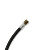 03 HOSE ASSY STR/STR 21 - image 3