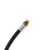 03 HOSE ASSY STR/STR 21 - image 4