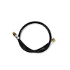03 HOSE ASSY STR/STR 22 - image 1
