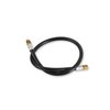 03 HOSE ASSY STR/STR 22 - image 2