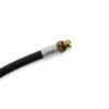 03 HOSE ASSY STR/STR 22 - image 3