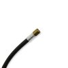 03 HOSE ASSY STR/STR 22 - image 4