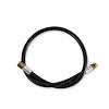 03 HOSE ASSY STR/STR 23 - image 1