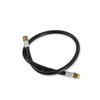 03 HOSE ASSY STR/STR 23 - image 2