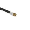 03 HOSE ASSY STR/STR 23 - image 3