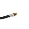 03 HOSE ASSY STR/STR 23 - image 4