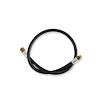 03 HOSE ASSY STR/STR 24 - image 1
