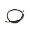 03 HOSE ASSY STR/STR 24 - image 2