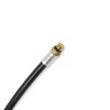 03 HOSE ASSY STR/STR 24 - image 3