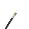 03 HOSE ASSY STR/STR 24 - image 4