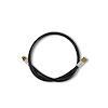 03 HOSE ASSY STR/STR 25 - image 1