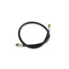 03 HOSE ASSY STR/STR 25 - image 2