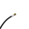 03 HOSE ASSY STR/STR 25 - image 3