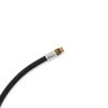 03 HOSE ASSY STR/STR 25 - image 4