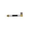 03 HOSE ASSY STR/90  2.5 - image 2