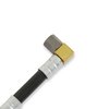 03 HOSE ASSY STR/90  2.5 - image 4