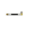 03 HOSE ASSY STR/90 3.0