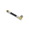 03 HOSE ASSY STR/90  3.0 - image 2
