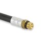 03 HOSE ASSY STR/90  3.0 - image 3