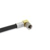03 HOSE ASSY STR/90  3.0 - image 4