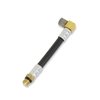 03 HOSE ASSY STR/90  3.5 - image 2