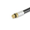 03 HOSE ASSY STR/90  3.5 - image 3