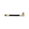 03 HOSE ASSY STR/90 4.0