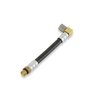 03 HOSE ASSY STR/90  4.0 - image 2
