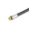 03 HOSE ASSY STR/90  4.0 - image 3