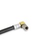 03 HOSE ASSY STR/90  4.0 - image 4