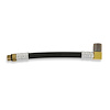 03 HOSE ASSY STR/90  4.5 - image 1