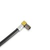 03 HOSE ASSY STR/90  4.5 - image 3