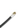 03 HOSE ASSY STR/90  4.5 - image 4