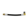 03 HOSE ASSY STR/90  5.0 - image 1