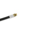 03 HOSE ASSY STR/90  5.0 - image 2