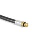 03 HOSE ASSY STR/90  5.0 - image 3