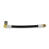 03 HOSE ASSY STR/90  5.5 - image 1