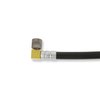 03 HOSE ASSY STR/90  5.5 - image 2