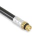 03 HOSE ASSY STR/90  5.5 - image 3
