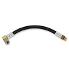 03 HOSE ASSY STR/90  6.0 - image 1