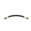 03 HOSE ASSY STR/90  6.0 - image 2