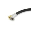 03 HOSE ASSY STR/90  6.0 - image 3