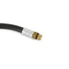 03 HOSE ASSY STR/90  6.0 - image 4