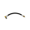03 HOSE ASSY STR/90  6.5 - image 1