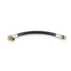 03 HOSE ASSY STR/90  6.5 - image 2