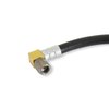 03 HOSE ASSY STR/90  6.5 - image 3