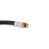 03 HOSE ASSY STR/90  6.5 - image 4